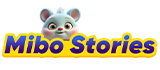Mibo Stories logo